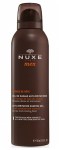 Nuxe Men Gel de Rasage Anti-Irritations 150ml